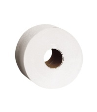 Merida PSB103 - Toaletní papír STANDARD, 23 cm, 170 m, 2 vrstvý, bělost 75%, (6rolí/balení)