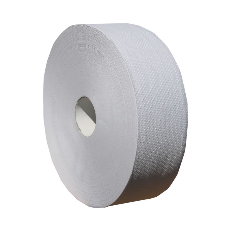 Merida PKB002 - Toaletní papír KLASIK, 28 cm, 480 m, bělost 75% (6rolí/balení)