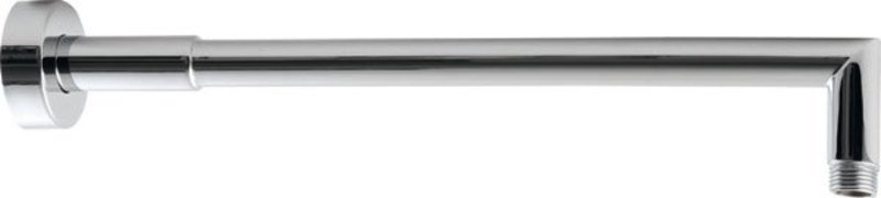 Sapho Sprchové ramínko kulaté, 380mm, chrom (1205-16)