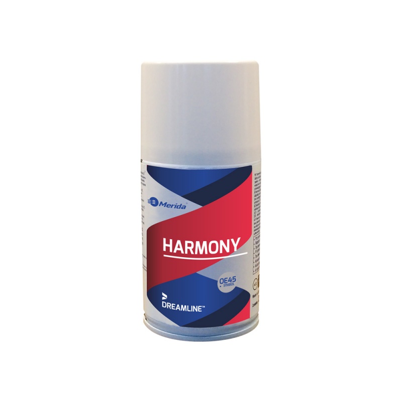 Merida OE45 - Vůně do osvěžovače vzduchu HARMONY - 250 ml
