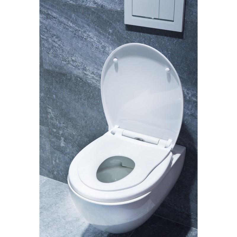 Hopa WC vložka do sedátka BABY SWING (KD02181283)