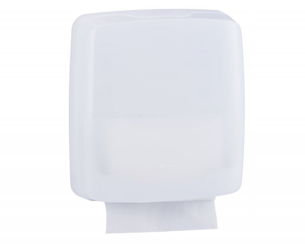 Merida AHB102 - Zásobník na papírové ručníky Hygiene CONTROL - SLIM