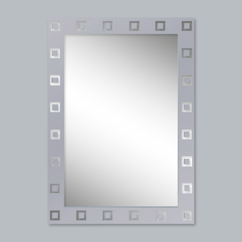 Jokey TAMINA IMAGOLUX Zrcadlo dekorované