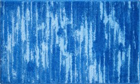 Grund FANCY modrá 60 x 100 cm