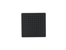 Hopa Hlavová sprcha SLIM UNI S - hranatá (BADPUKCZ)