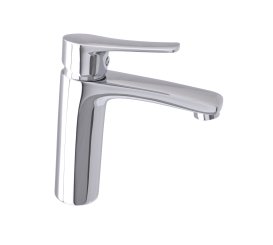 Hopa Umyvadlová baterie Olsen Spa NICA-18 OLBANIC18