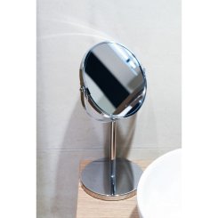 Hopa Kosmetické zrcátko zvětšovací (KD02090704)