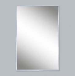 Jokey CENTURY 6080 F11 IMAGOLUX Zrcadlo s fazetou