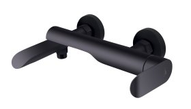 Hopa Vanová baterie ULTRA U-10 NEW BLACK (OLBAU10NBK)