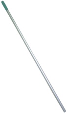 Merida SK005 - Aluminiová tyč na stěrku plast/SS001-2/
