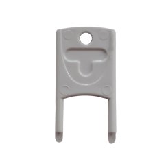Merida ZX139 - Klíček k osvěžovači GJB701, GJB702, GJC701. GJC702