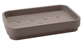 Aqualine SEVENTY mýdlenka na postavení, tortora (631152)