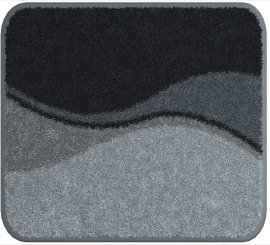 Grund Flash antracitová0 55 x 60 cm