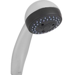 JB Sanitary RSH 02 Sprchová hlavice