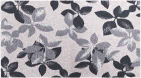 GRUND UMBRIA - Koupelnová předložka hnědá Rozměr: 70x120 cm