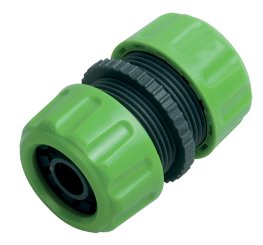 Novaservis Spojka 1/2" plast (DY8014)