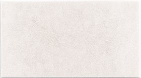 GRUND MOLENA - Koupelnová předložka přírodní Rozměr: 70x120 cm