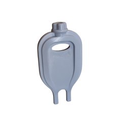 Merida ZX230 - Klíček k linii HYGIENE CONTROL