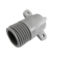 Sapho Regulátor k bidetovému sedátku LB402, LB802 (NDLB02-4)