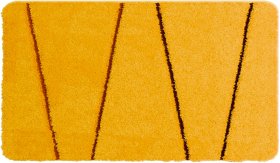 BATEX VEDIA - Koupelnová předložka terra Rozměr: 70x120 cm