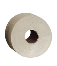 Merida PES004 - Toaletní papír ECONOMY, 28 cm, 350 m, 1-vrstvý, (6 rolí/balení)