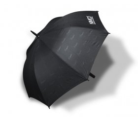 Nimco Dárkové předměty Deštník (RP 1002)