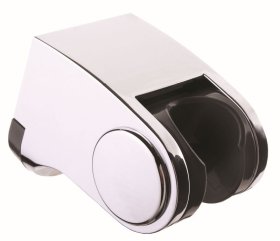 Hopa Držák sprchové růžice FIX (OLBA623003)