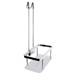 Nimco KIBO Drátěná police (Ki 14015H-B-26)