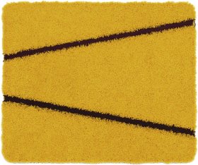 BATEX VEDIA - Koupelnová předložka terra Rozměr: 50x60 cm