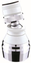 Hopa Perlátor AERATOR UNI (OLBA636714)