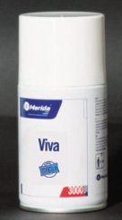 Merida OE26 - Vůně do osvěžovače vzduchu VIVA - 250 ml