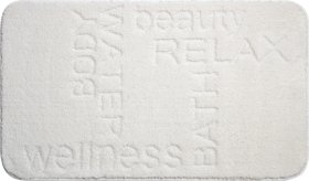 GRUND FEELING přírodní 60x100 cm