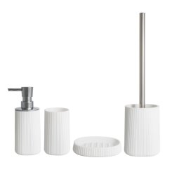 Hopa Koupelnová série ZEN kelímek (KD02191512)