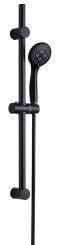 Hopa Sprchová tyč s příslušenstvím (BAASR33K)