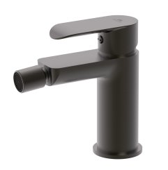 Hopa Bidetová baterie ULTRA U-16 NEW GRAFIT (OLBAU16GP)