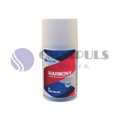 Merida OE45 - Vůně do osvěžovače vzduchu HARMONY - 270 ml