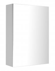 Sapho VEGA galerka, 40x70x18cm, bílá (VG040)