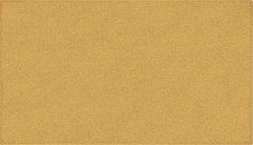 GRUND Koupelnová předložka MARLA kari Rozměr: 70x120 cm