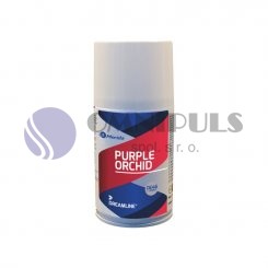 Merida OE46 - Vůně do osvěžovače vzduchu PURPLE ORCHID - 270 ml