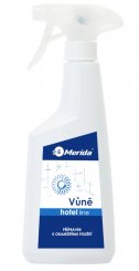 Merida M530 - HOTEL line - Vůně, 500 ml