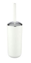 WENKO WC štětka BRASIL bílá, z21205100