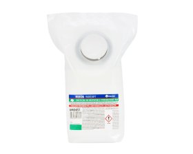 Merida UMD051 - Vlhčené dezinfekční ubrousky VADO SOFT na ruce a povrchy, náplň do DW002 a GSM021