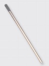 Merida TR11 - Aluminiová tyč na úchyty mopů