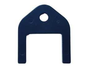 Merida ZX206 - Klíček k linii ONE