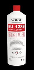 Merida EU123S - WC SANIT GEL STRONG 1 l