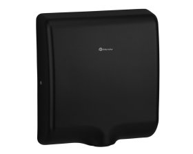 Merida EIC109 - Osoušeč rukou STELLA TURBO JET SLIM, nerez černý