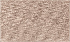 GRUND předložka MIRAGE taupe 70 x 120 cm