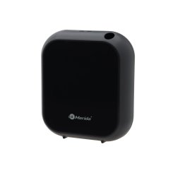 Merida GJC705 - Elektronický difuzér AROMA, černý