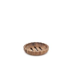 Nimco AKAYA Mýdlenka (AK 59)