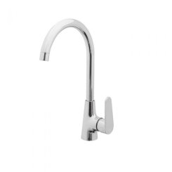 Hopa Dřezová baterie VIVA 33 (OLBAVV30108)